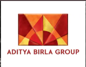 Aditya Birla Group